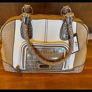 Guess bag